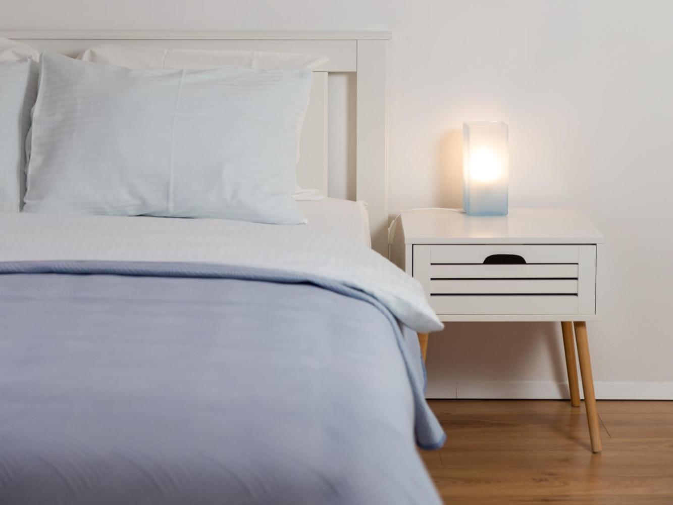 Cozy On Korzo Apartments Ριέκα Δωμάτιο φωτογραφία