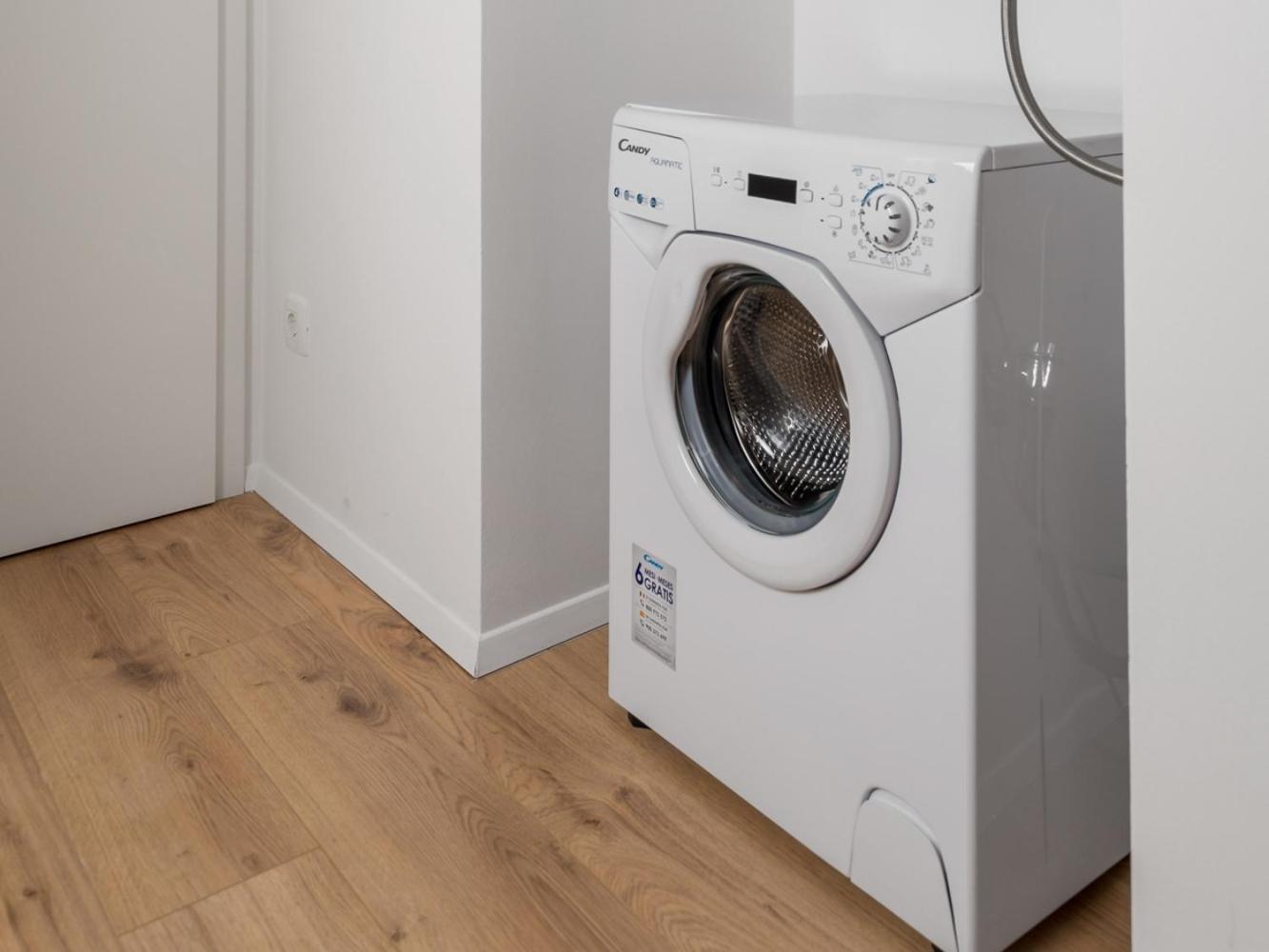 Cozy On Korzo Apartments Ριέκα Δωμάτιο φωτογραφία